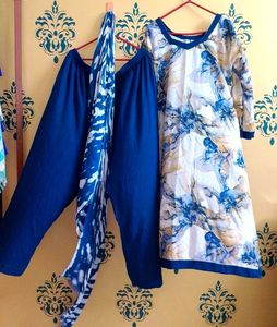 Beautiful Dress 😍 SALE