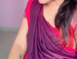 Cotton Saree New With T