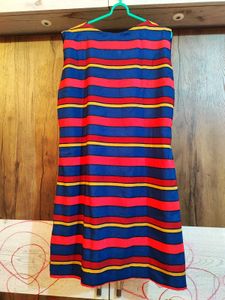 🆕 Branded Combo H&amp;M Dresses Set Of 2