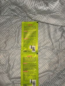 Trichup Hair Fall Control Shampoo