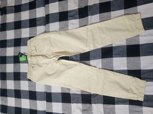 Joggers For Men By D Mart
