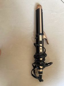VEGA 3-in-1 Hair Styler