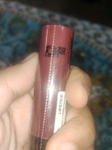 Zudio Lipstick