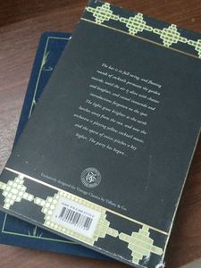 Vintage Classics Hardcover Bestseller Books