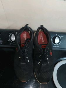 Sports Shoes