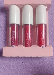 Myglamm Lipstick