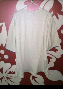 Rionero TShirts For Men
