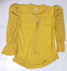 fancy &amp; Stylish Top &amp; Tunicss