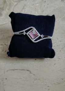 Bracelet Ad
