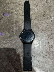 BEATXP yoga smart watch