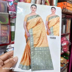 Navratri Offer🤗🤗🤗SALE🥳