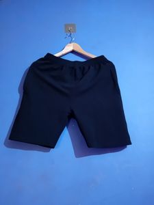 Mens Shorts