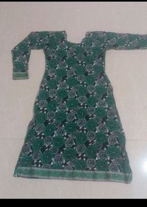 5 Kurtis Combo