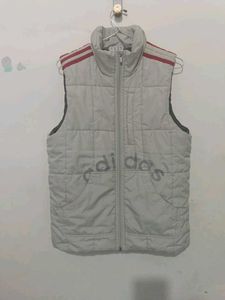 Adidas Padded Vest