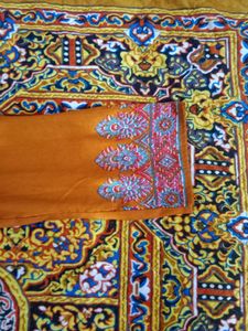 Kurta For Girls Combo