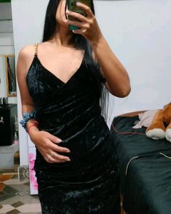 Party 👗 Dress