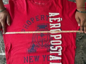 Set Of 6 T-shirts For Men