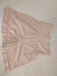 Shapewear Shorts