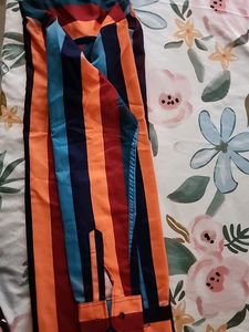 Drokke Shirt