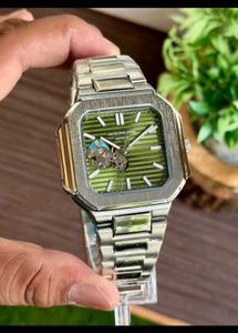 Patek Philippe Automatic