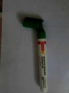 WHITEBOARD MARKER