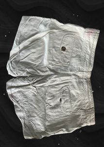 Old Navy Shorts
