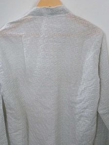 Men&#39;s Short Kurta