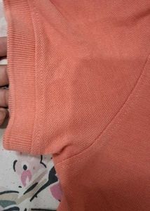 Lotto Polo Top