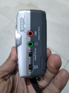 Sony Walkman