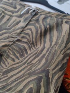 Women&#39;s Trousers Jogger