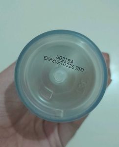 COSRX Snail 96 Mucin Essence