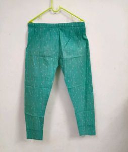 women kurta set with dupatta