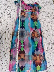 L - Xl Beautiful Kurta