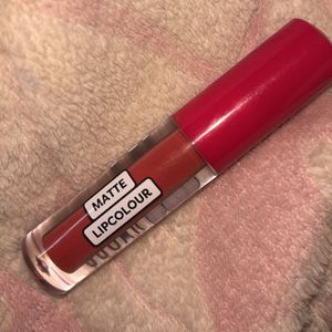 Sugar POP Liquid Lipstick