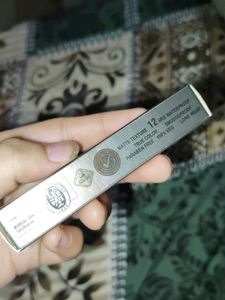 INSIGHT NON TRANSFER LIPSTICK