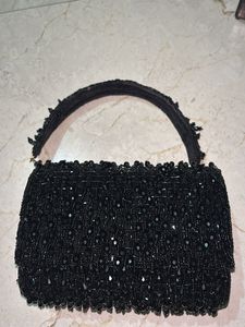 Black Bag