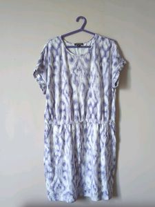 Dress from USA