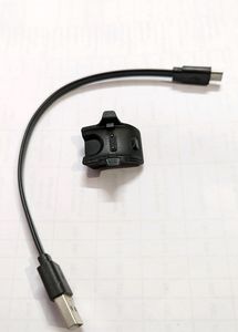 Honor Band 4 With Original Charger And Box