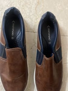 Men Shoes - Great Condition