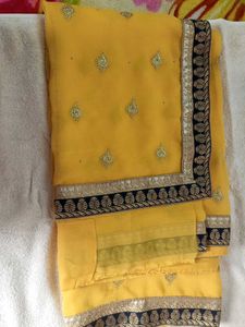 Sarees