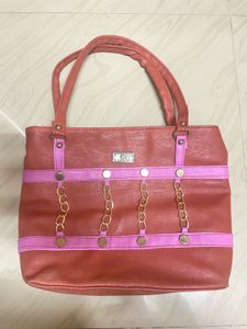 Stylish Handbag