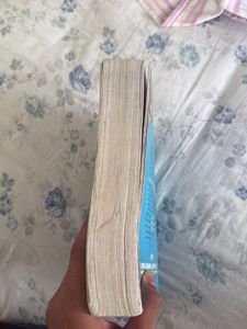 Double Entry Book Keeping