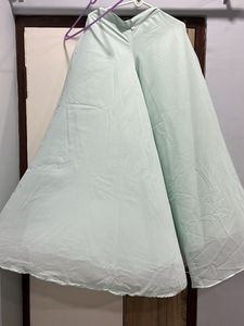 Sharara Kurta