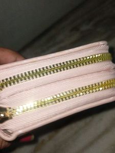 SALE PURSE