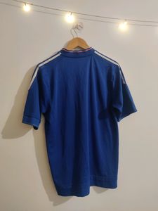 Chelsea Football Jersey
