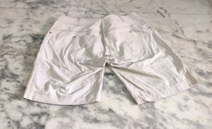 Short&#39;s For Men