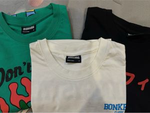 BONKERS TSHIRT  &#34; Doggystyle&#34;