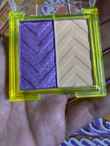 Maybelline Color Rivals