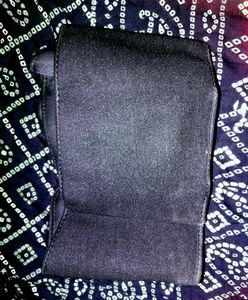 Sweat slim Belt