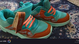 Liberty Shoes For Boys And Girls